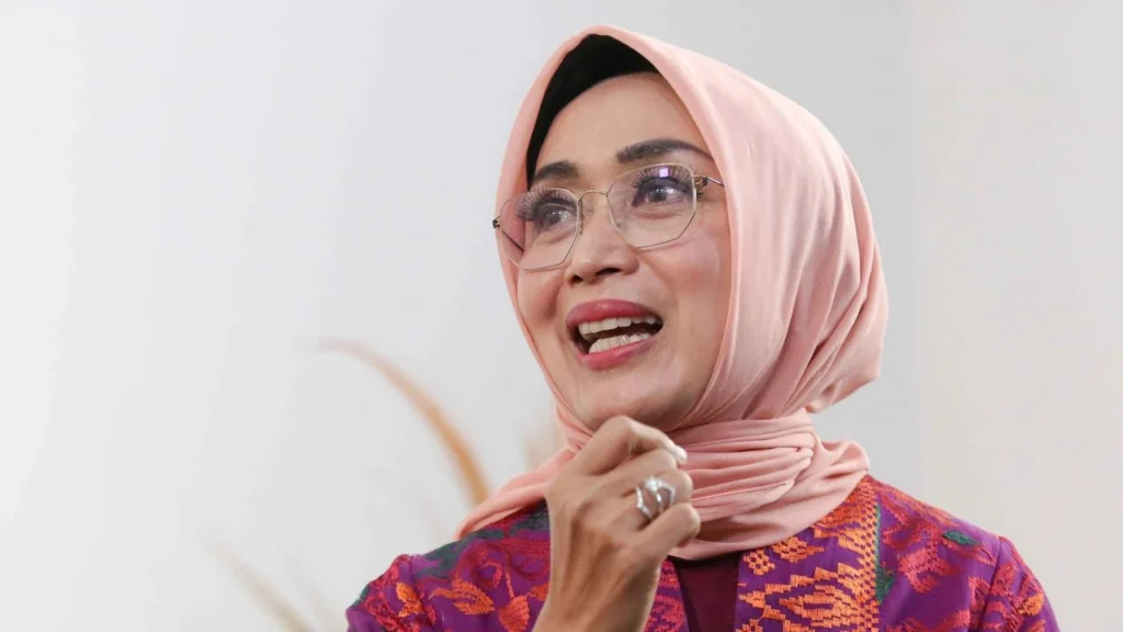 019746100 1694680887 Ira