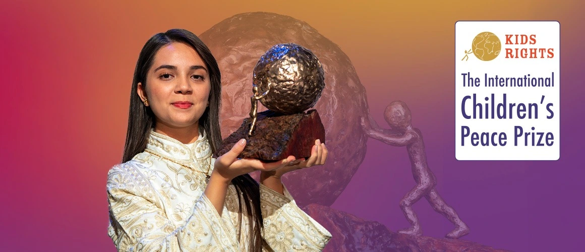 Bana Al-Abed, remaja asal Suriah.