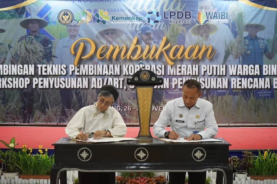 1764245197 edbea456683449f8b4d6