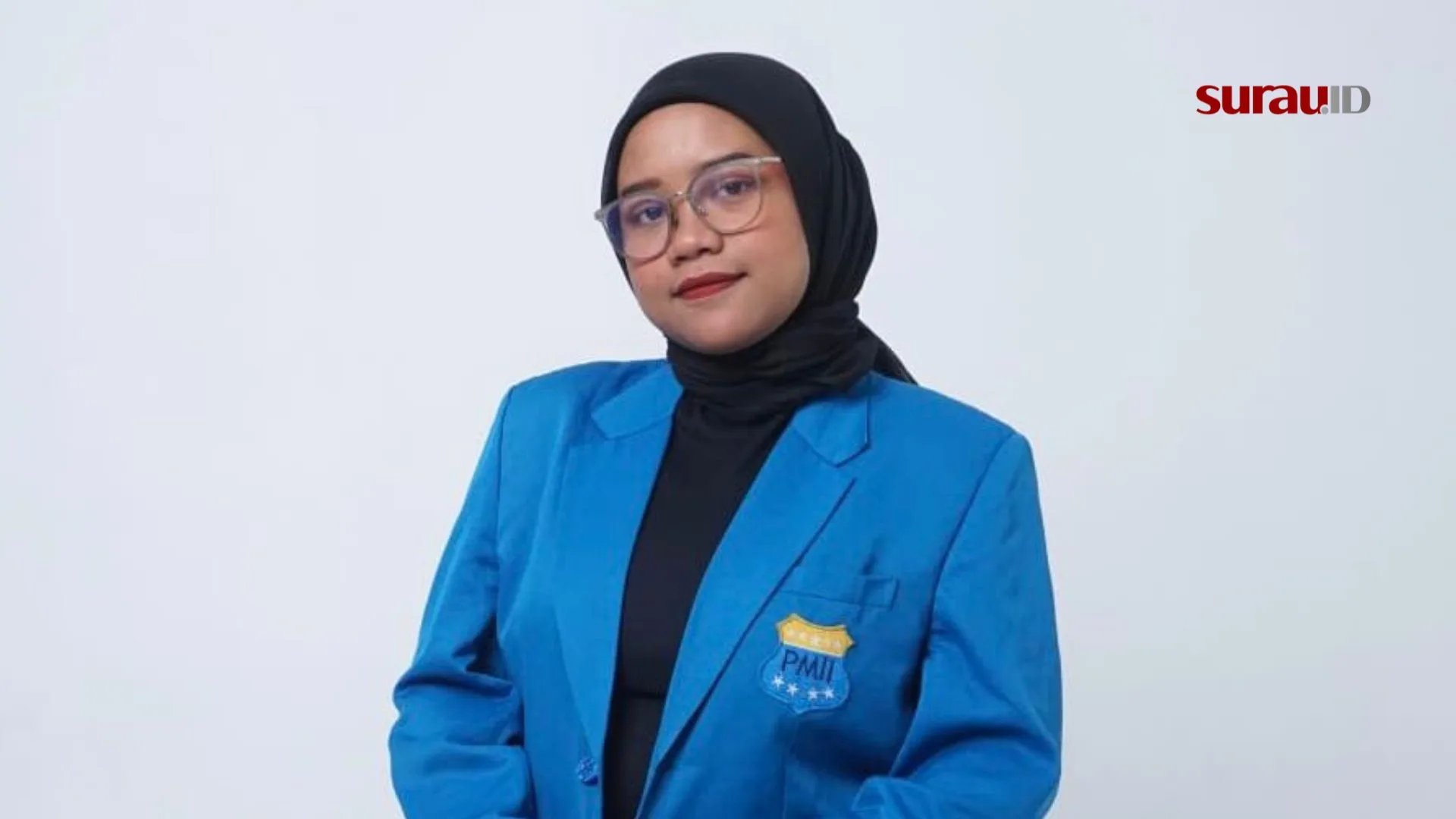Fatmawati PMII Jember