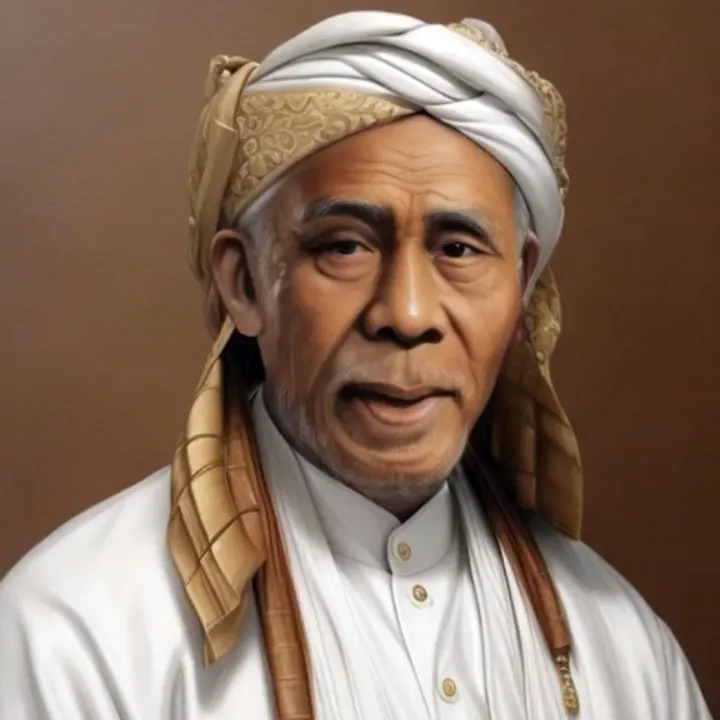 IMG 20251127 093040 11zon (1)