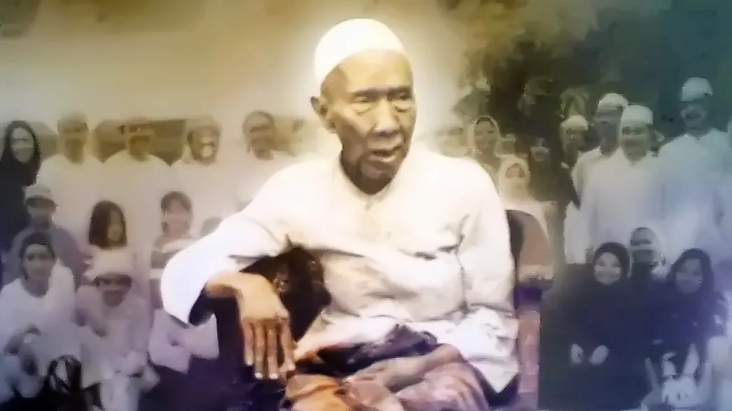 IMG 20251127 095809 11zon