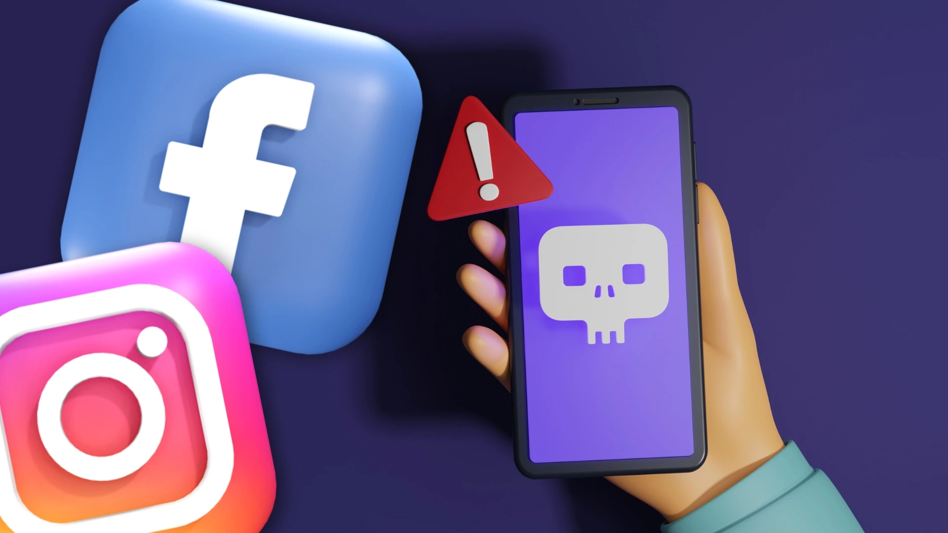 Ilustrasi Olahan Surau.id