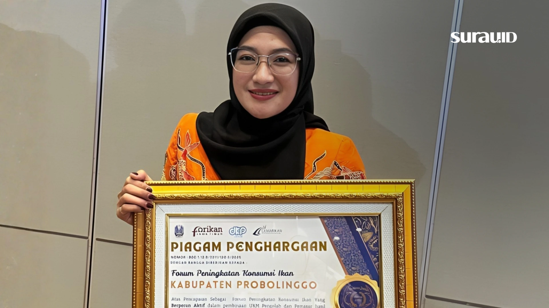 Ning Marisa Juwitasari