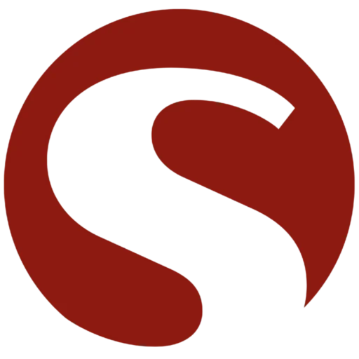 Cropped Red S Simbol.webp