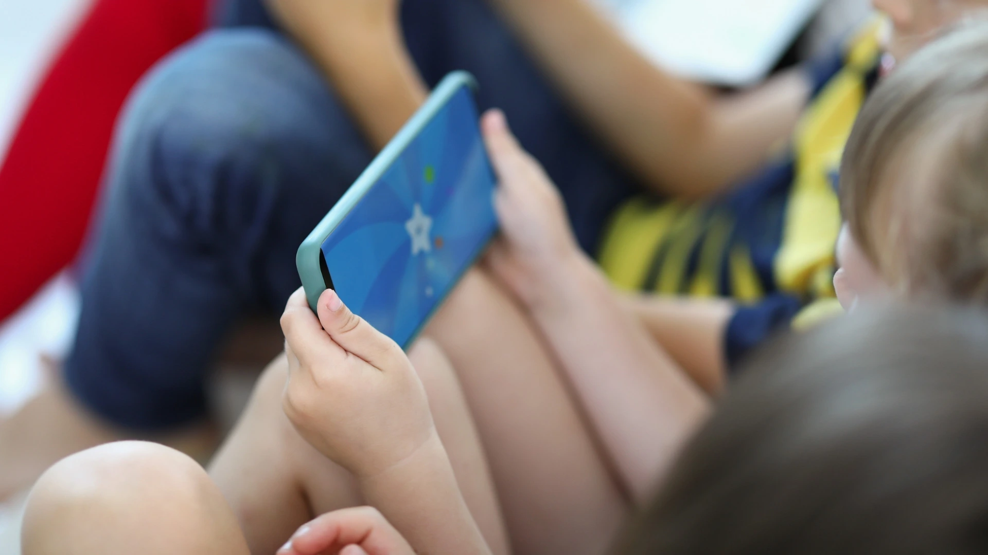 Foto Ilustrasi (Canva)