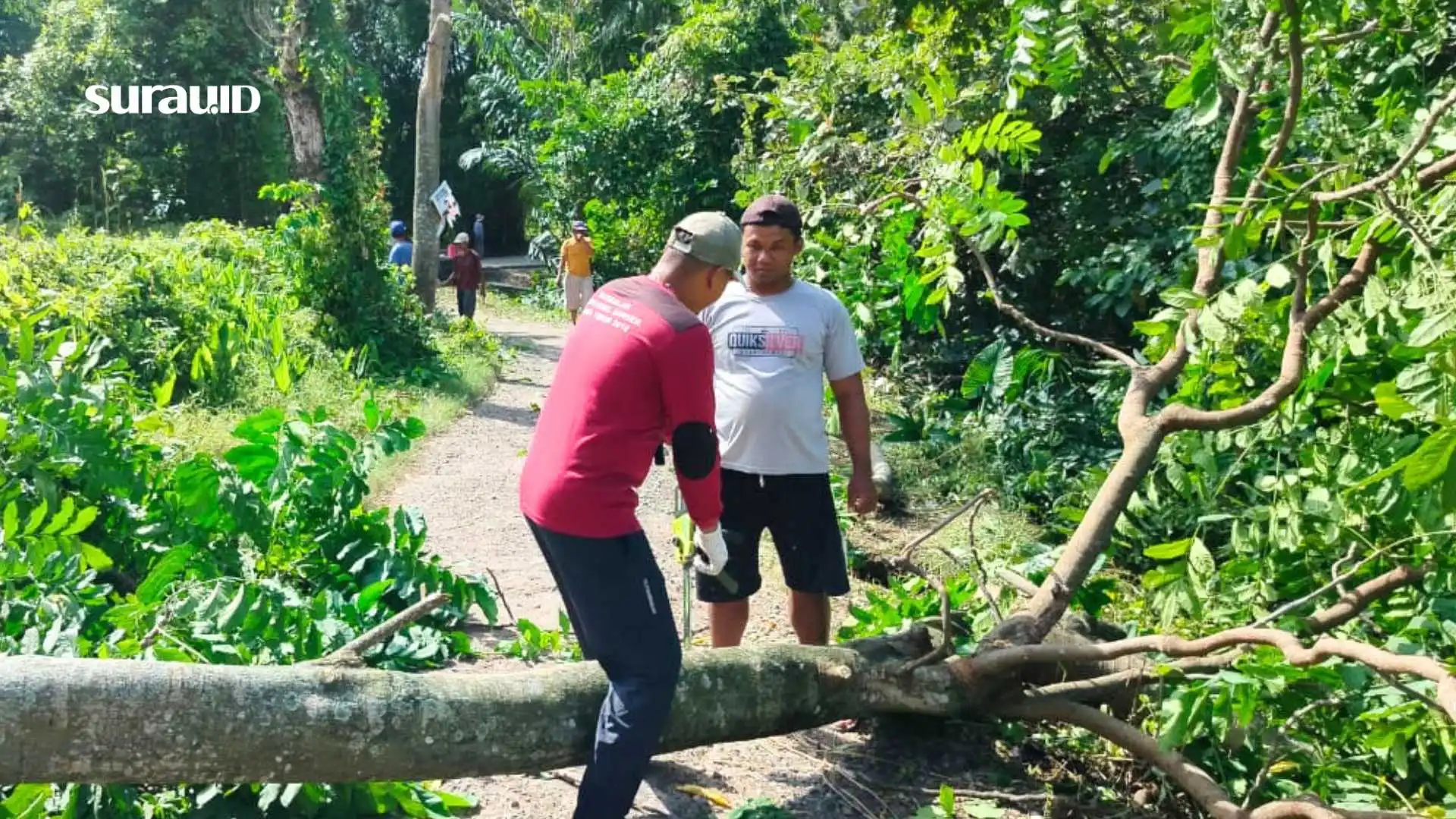 Urau.id 20251128 200736 0000 (1)