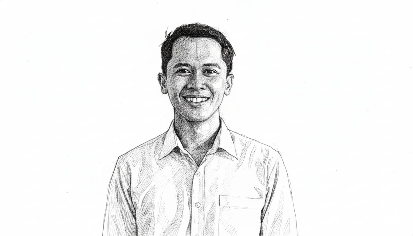 Abdur Rahmat