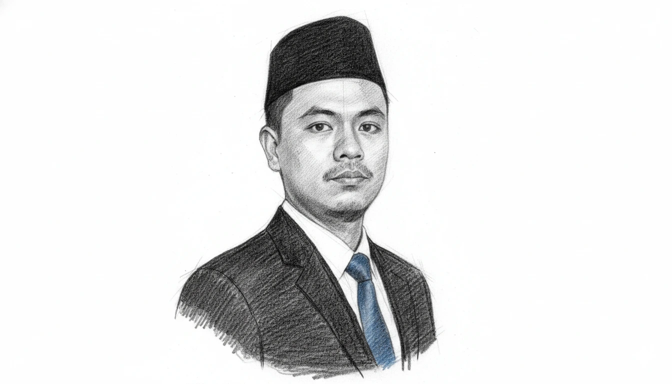 Generated Image December 06, 2025 1 45PM