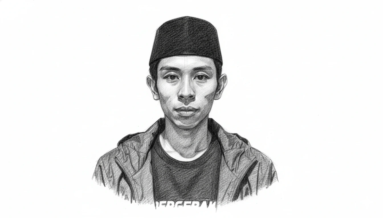 Generated Image December 06, 2025 1 59PM (1)