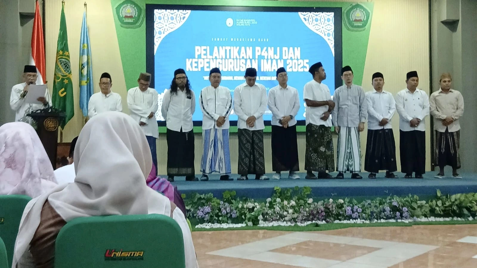 IMG 20251207 WA0042