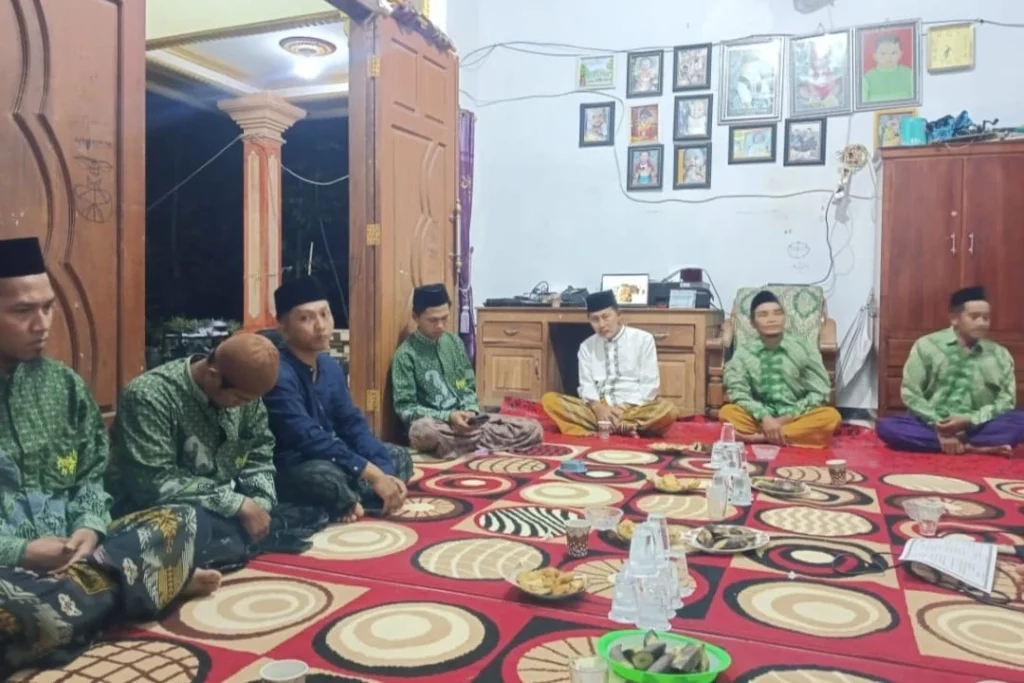 IMG 20251210 WA0018