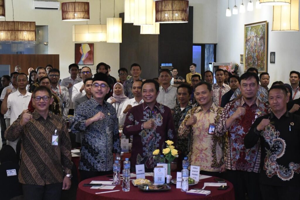 IMG 20251220 WA0069