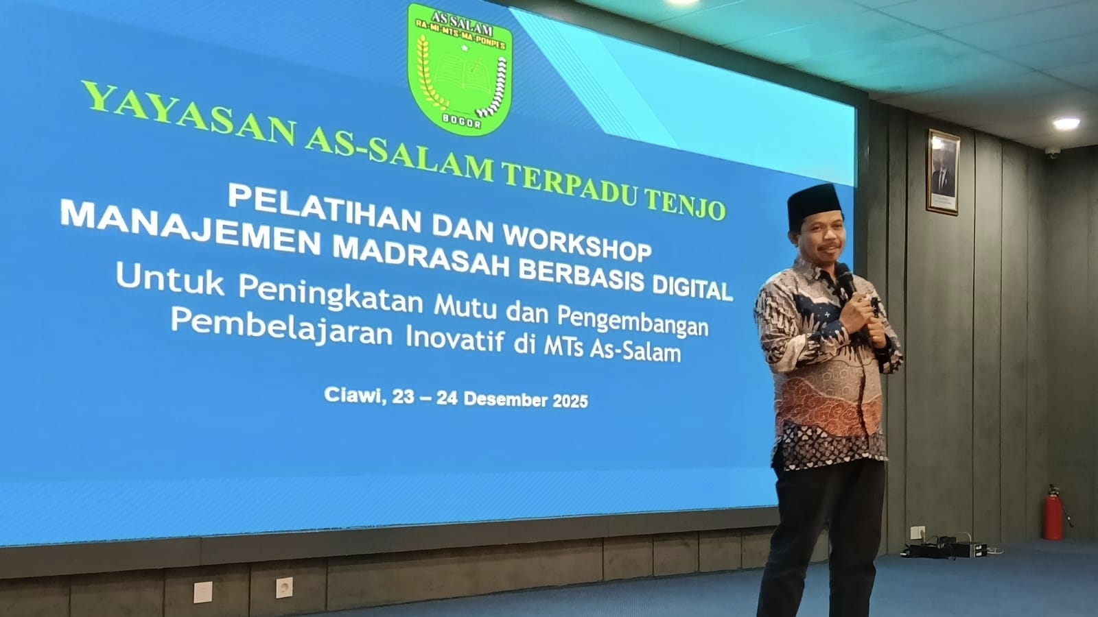 IMG 20251224 WA0021