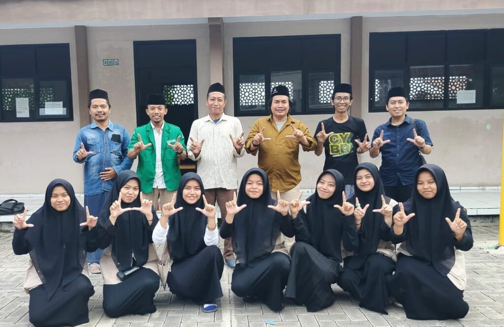 IMG 20251224 WA0173