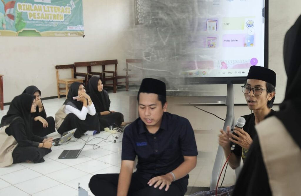 IMG 20251224 WA0174