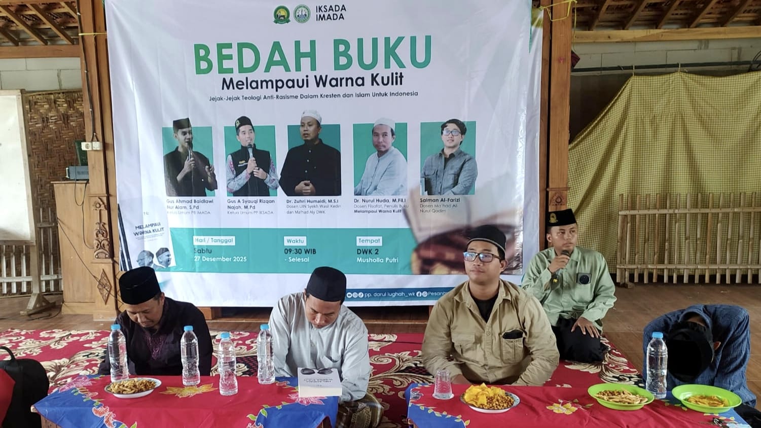 IMG 20251227 WA0031