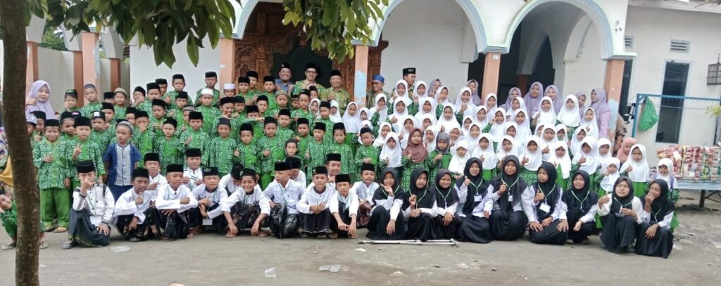 IMG 20251227 WA0042