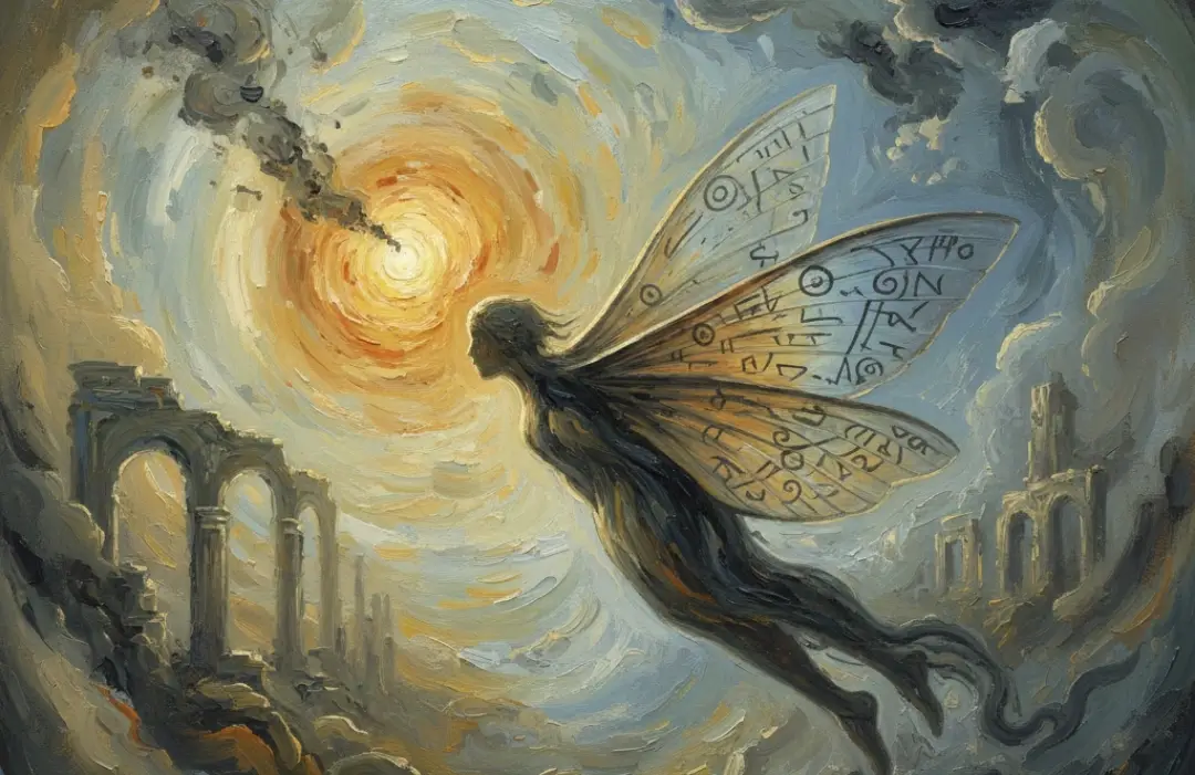 Ilustrasi SurauID (1)