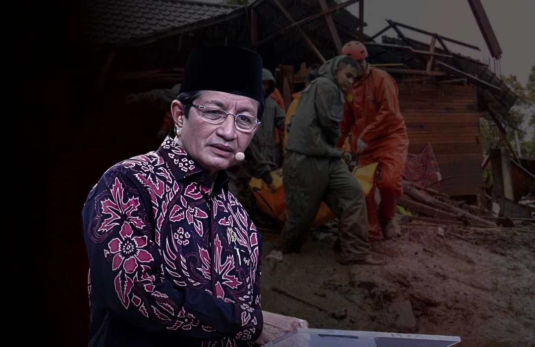 Kemenag