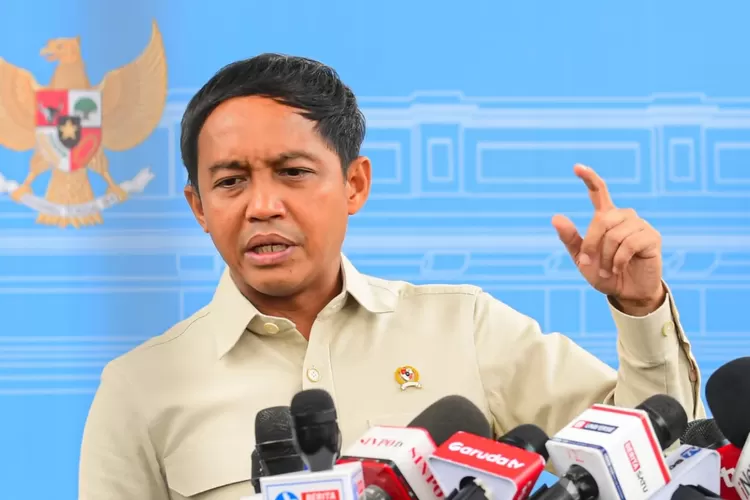 Raja Juli