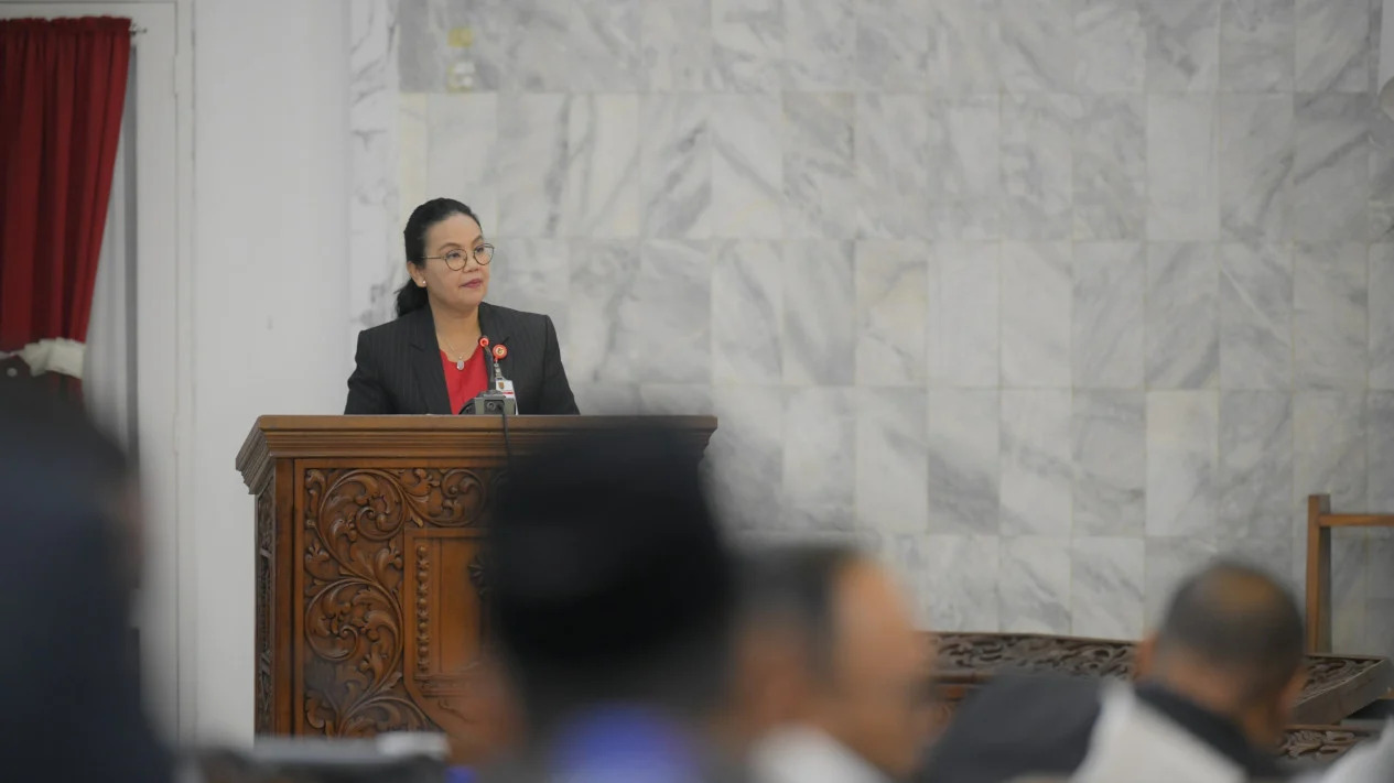 Pemkot semarang