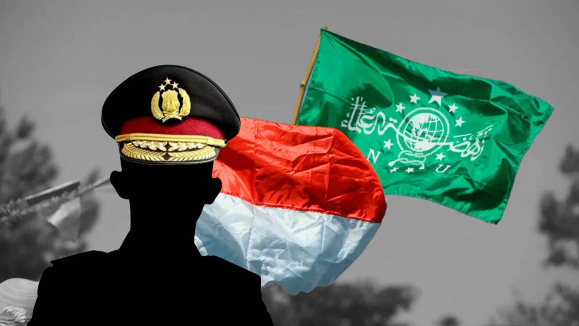 Urau.id 20251201 200125