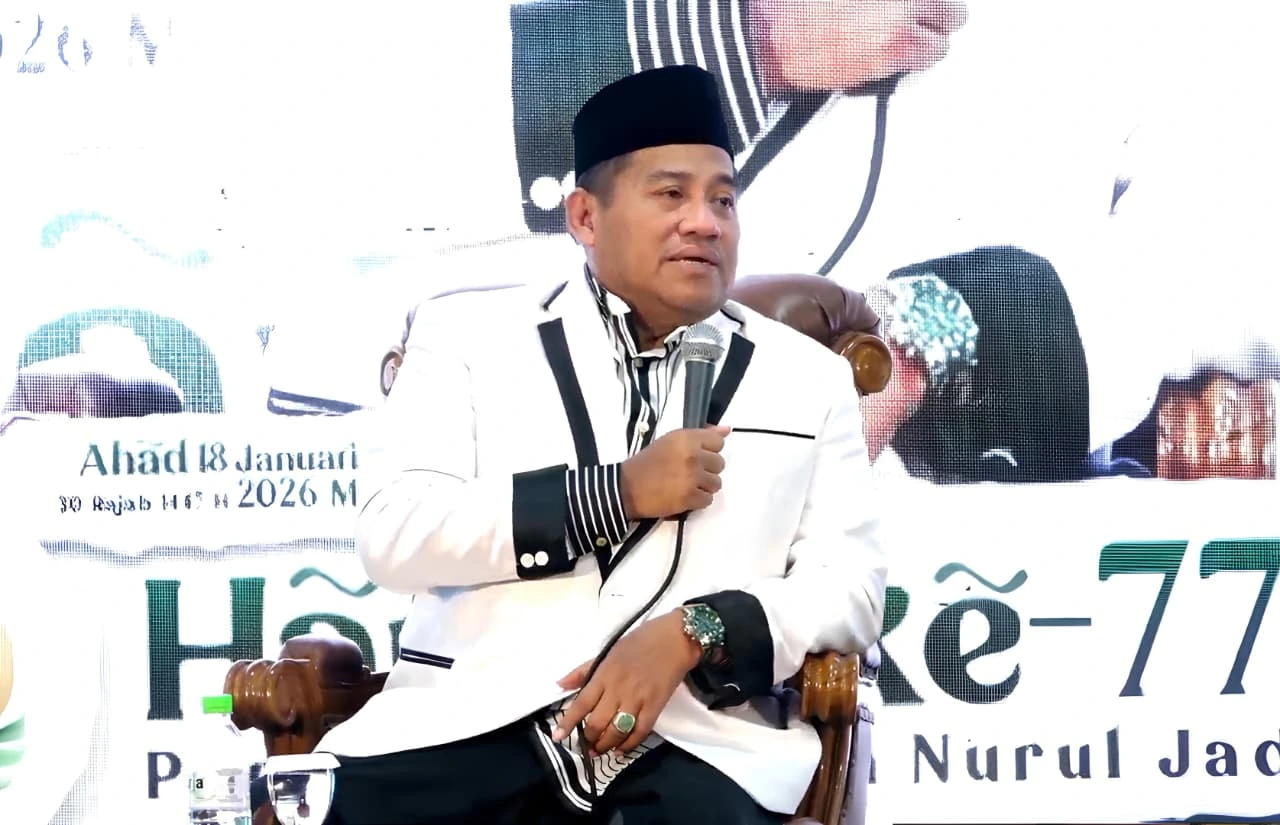 GUs Aab