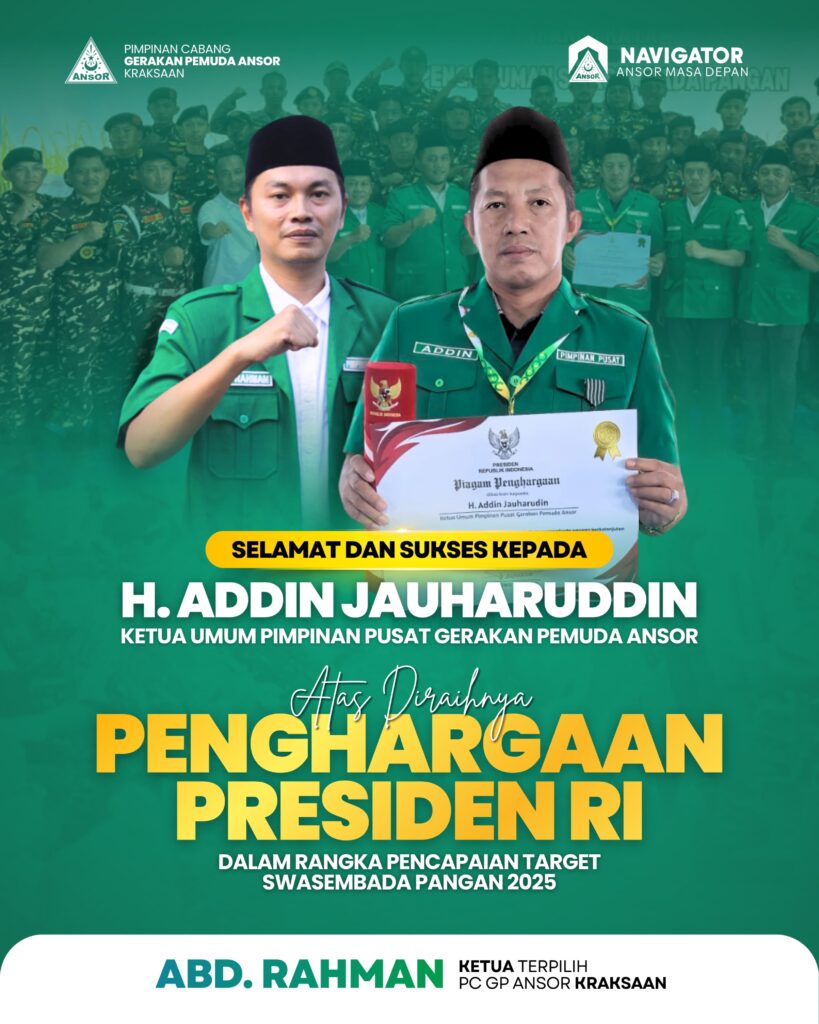 IMG 20260107 WA0022