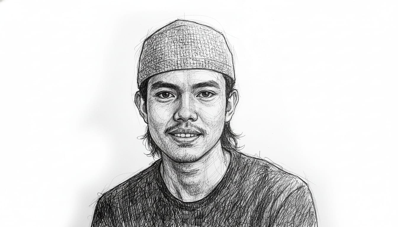 IMG 20260111 WA0030