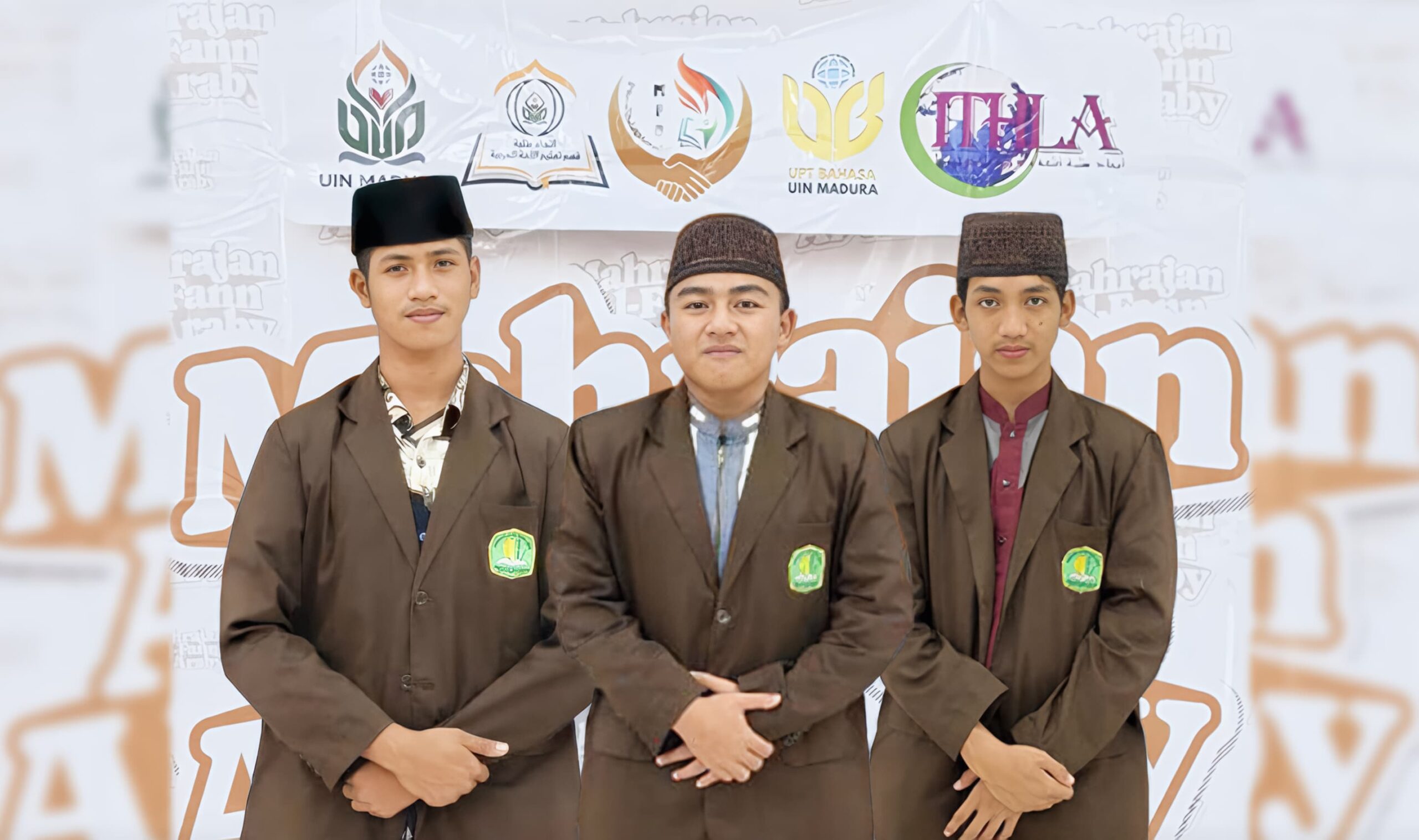 IMG 20260116 WA0010