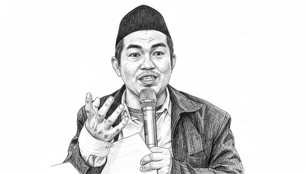 IMG 20260119 WA0009