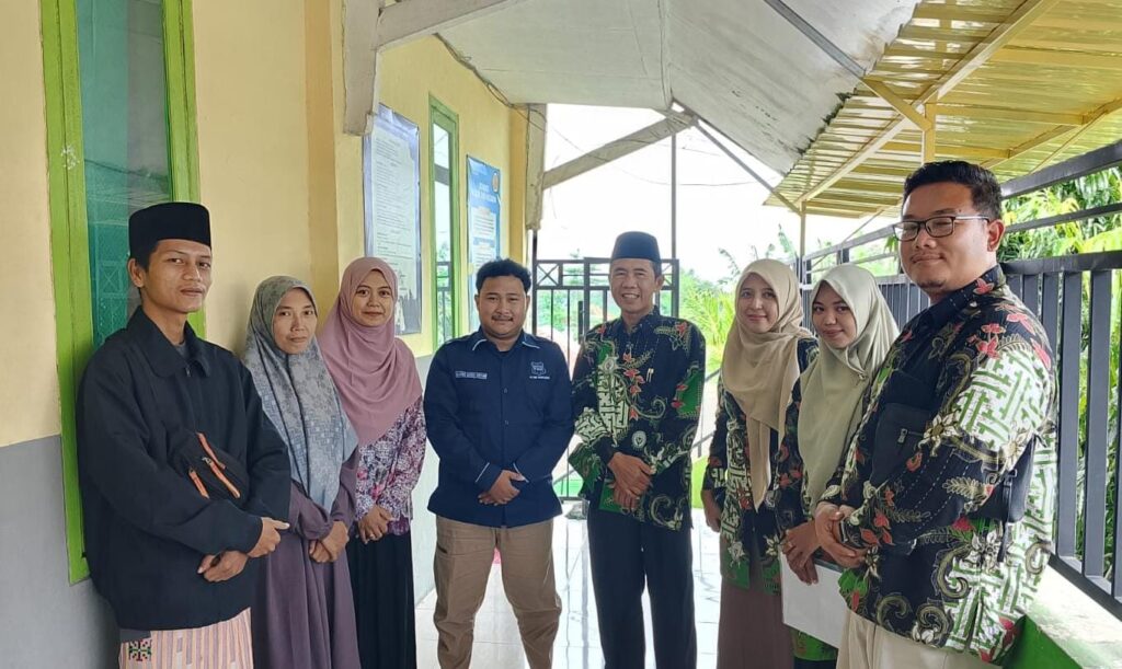 IMG 20260123 WA0023