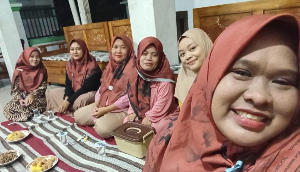 IMG 20260130 WA0032