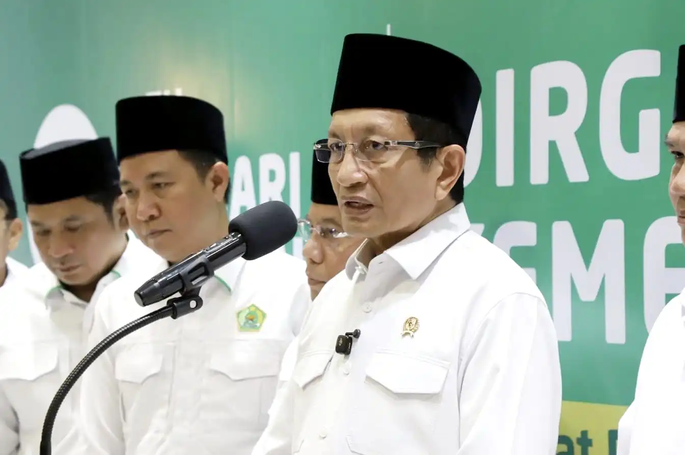 Kemenag RI
