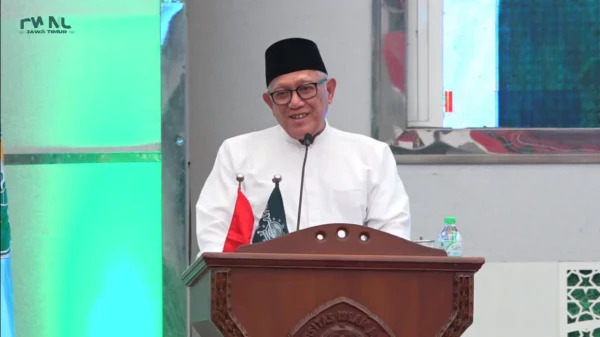 PWNU Jatim