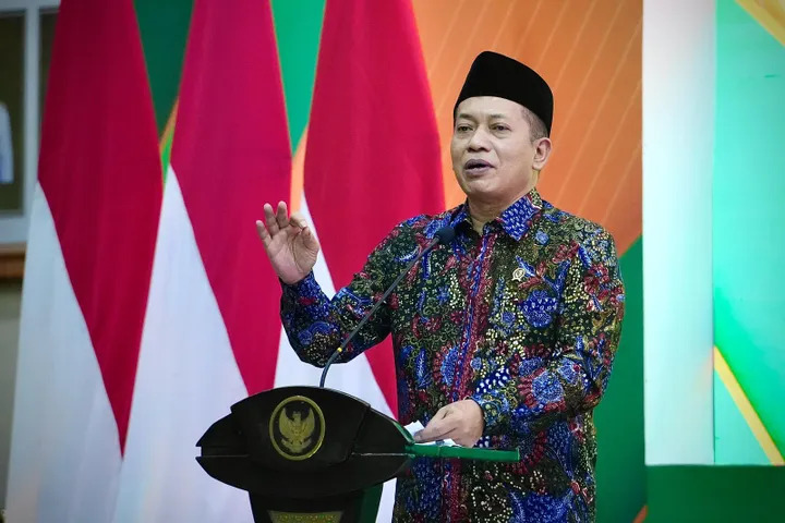 Menkop