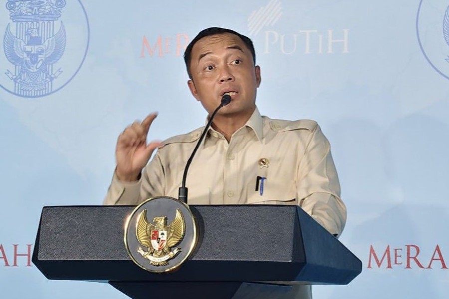 Prasetyo hadi 1a