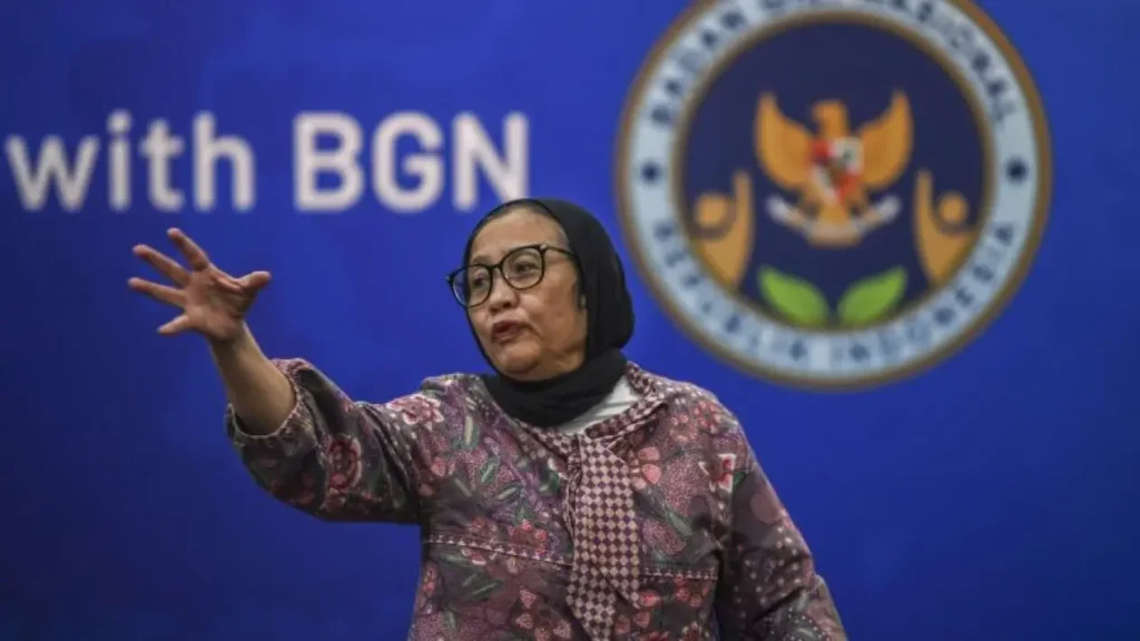 68d70e1fafb0e wakil kepala badan gizi nasional bgn nanik s deyang 1265