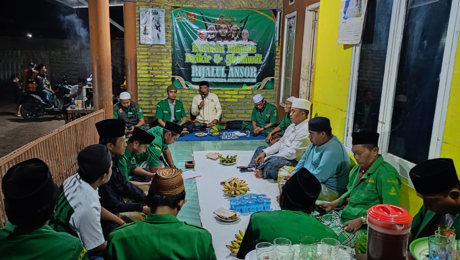 IMG 20260203 WA0048