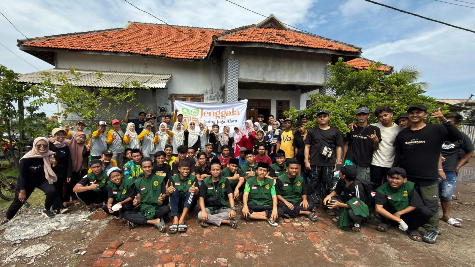 IMG 20260206 WA0063 11zon