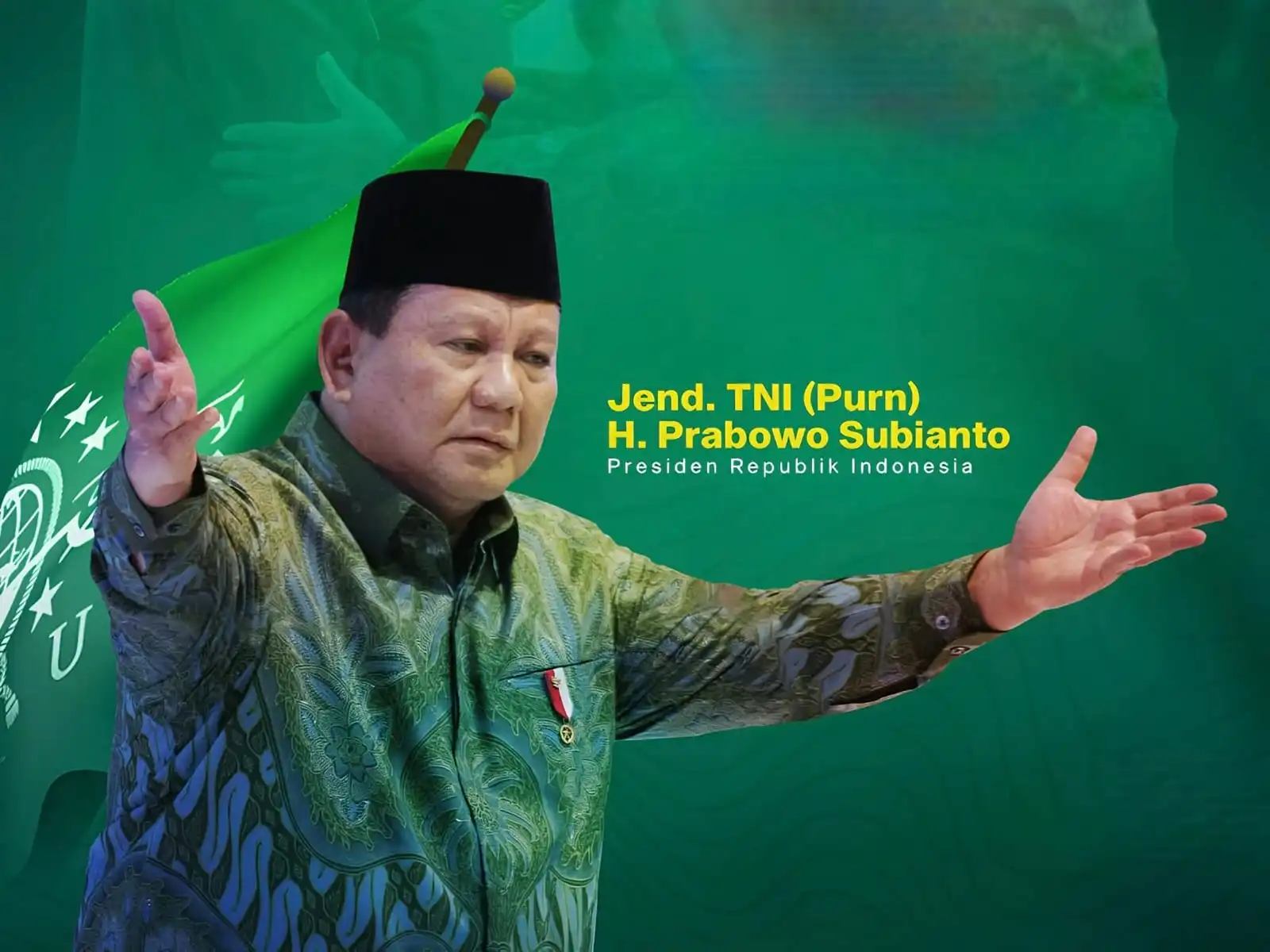 IMG 20260207 WA0041