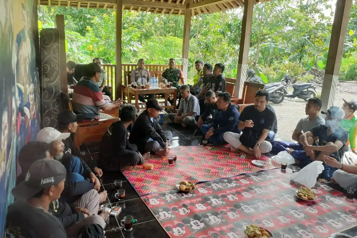 IMG 20260209 WA0016