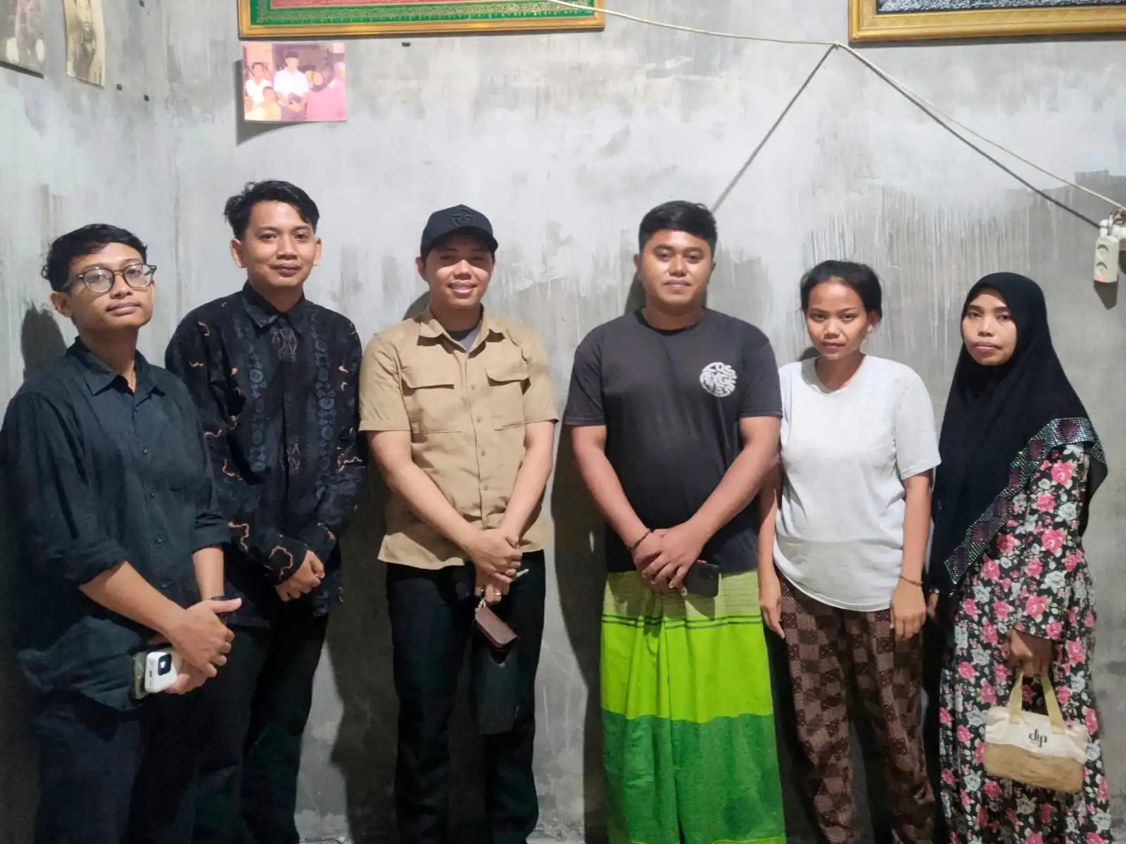 IMG 20260212 WA0137