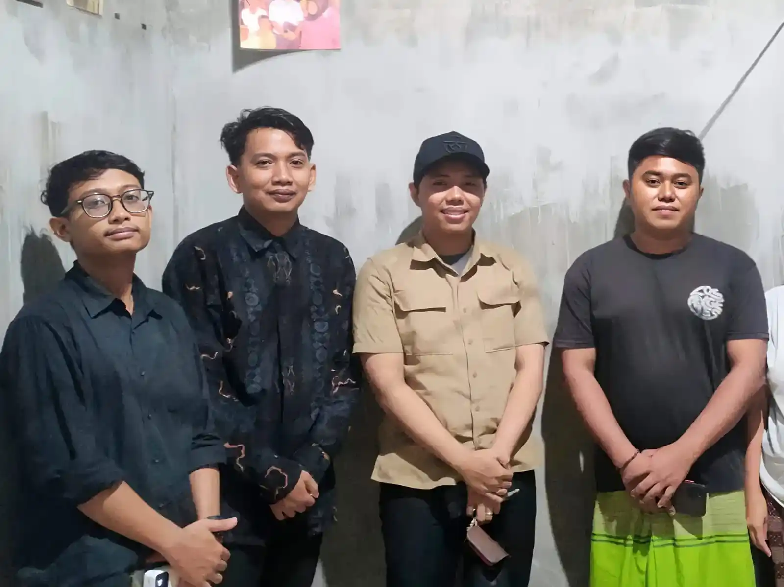 IMG 20260213 WA0000