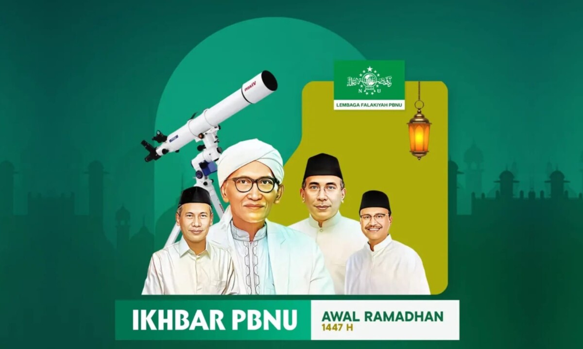 IMG 20260217 WA0088