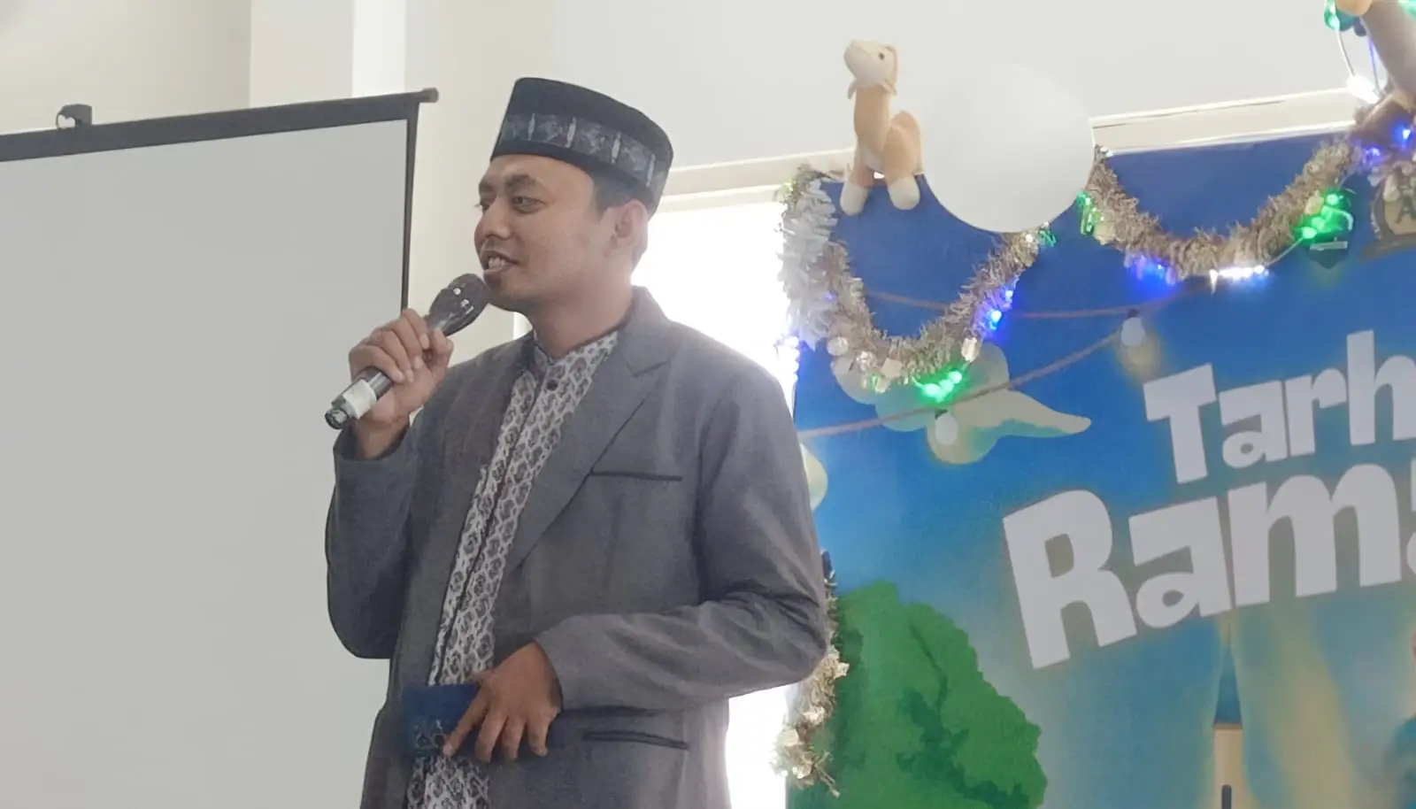 IMG 20260220 WA0021