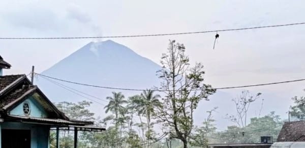 IMG 20260220 WA0025
