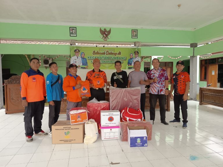 IMG 20260220 WA0070