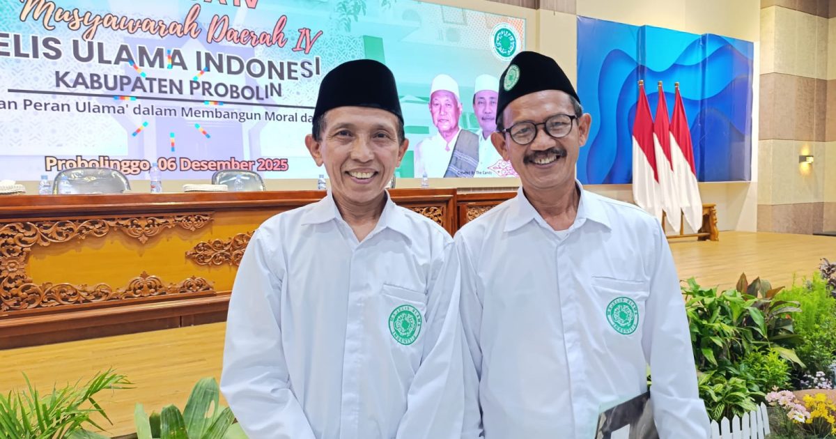 IMG 20260221 WA0004